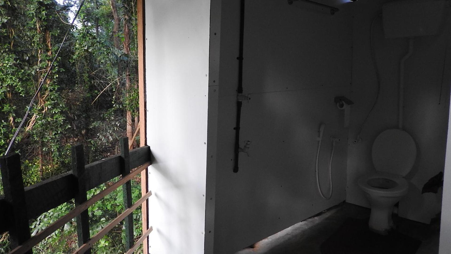 River Side Cabana Tissamaharama Phòng bức ảnh